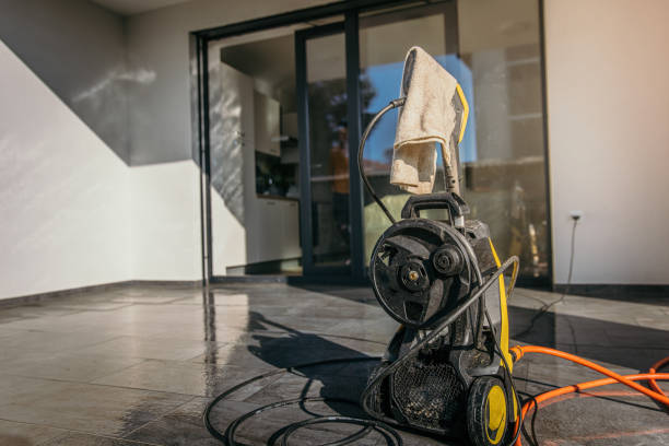 Best Warehouse Cleaning  in Brooksville, FL